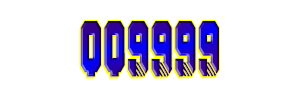 QQ9999 Logo