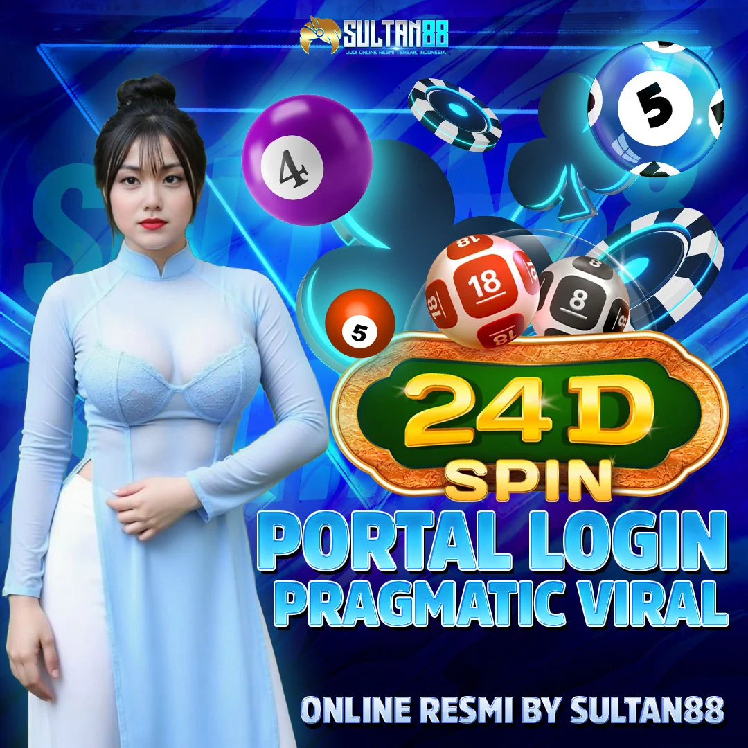 QQ9999 - QQ 9999 | Toko Gravity Bonanza Sistem Runtuhan Pecah